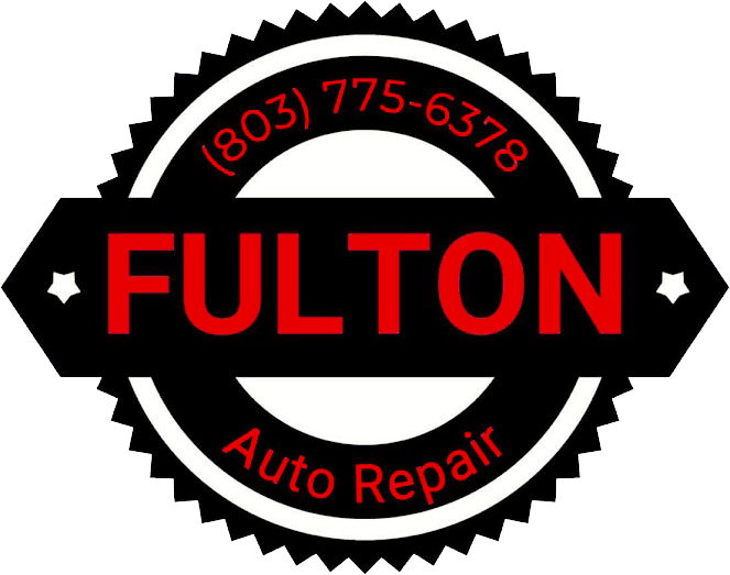 Welcome to Fulton Auto Repair in Sumter, SC 29153